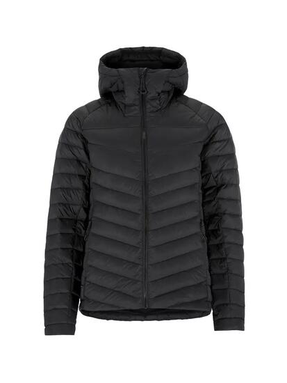 craft ADV Explore Lt. Down Jacket W – Licht packbare donsjas