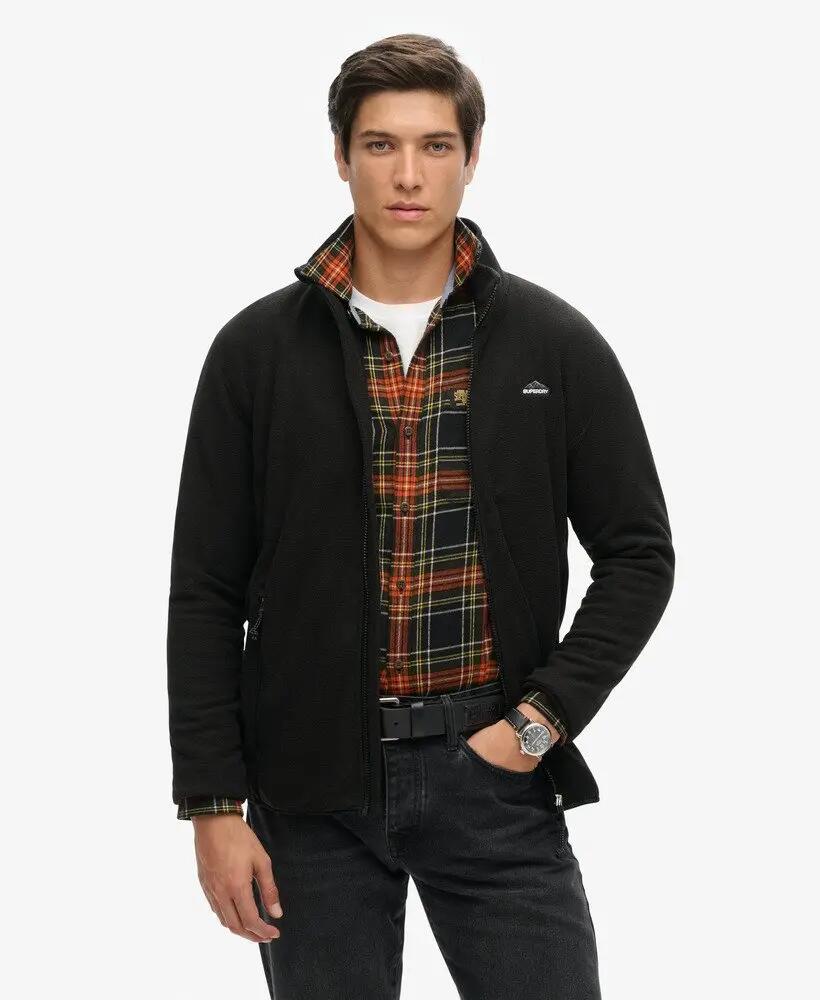SUPERDRY picture