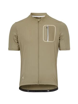 craft Maillot ADV Gravel Ss Jersey M - stretch durable