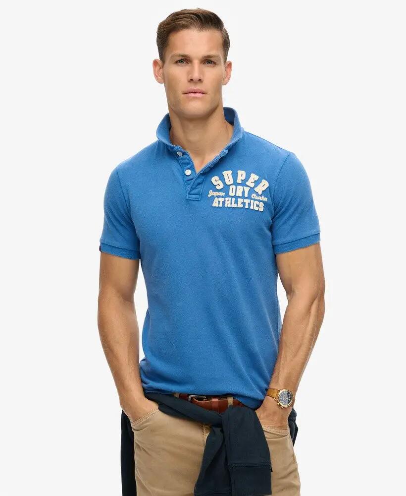 SUPERDRY picture
