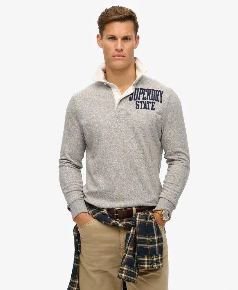 SUPERDRY picture