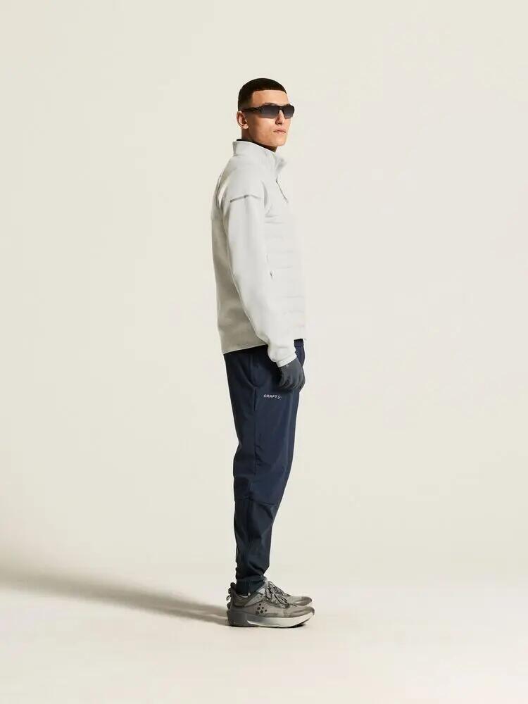 craft SubZ Jacket 4 M – Casaco de corrida isolante e leve 6/7