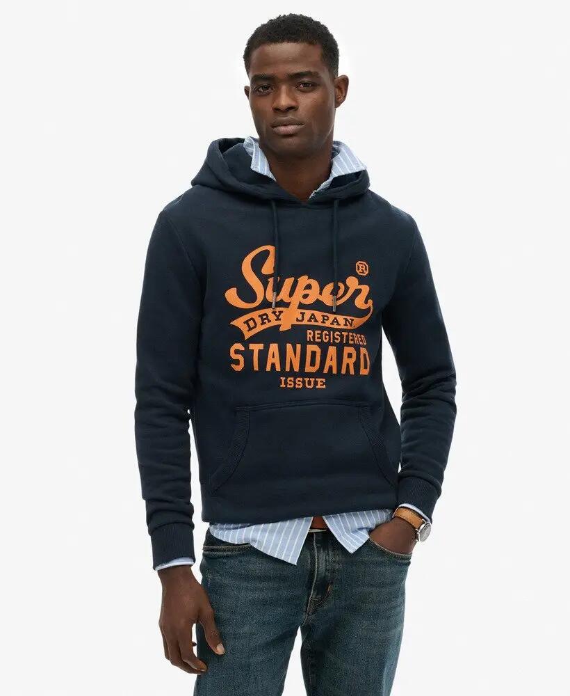 SUPERDRY picture
