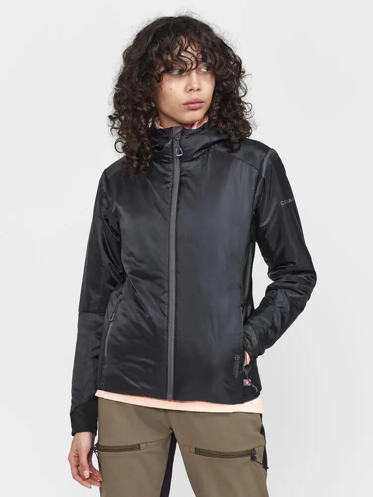 craft Casaco ADV Explore Lightweight W – PrimaLoft leve e compactável 6/7