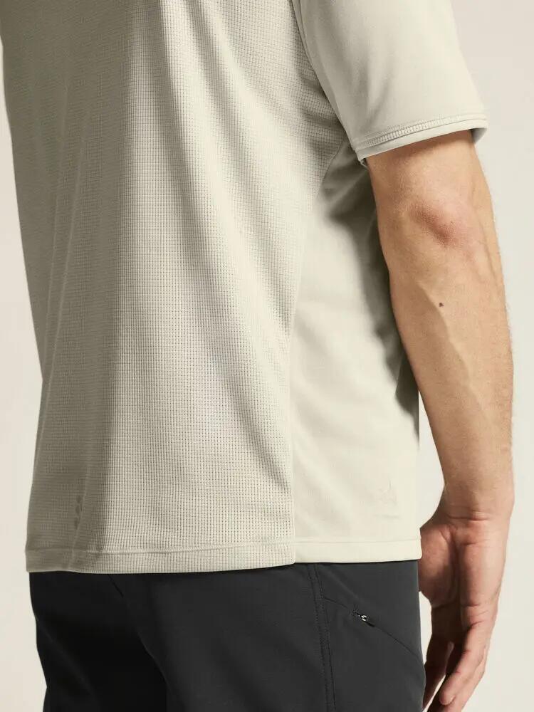 craft CORE Offroad Xt Ss Jersey M – leichtes, atmungsaktives Bike‑Jersey 5/7