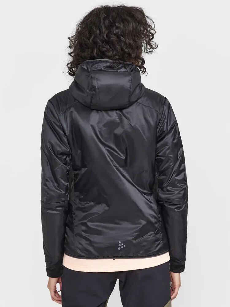 craft Casaco ADV Explore Lightweight W – PrimaLoft leve e compactável 4/7