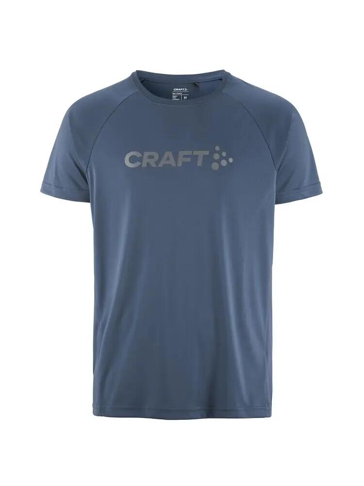 CRAFT picture