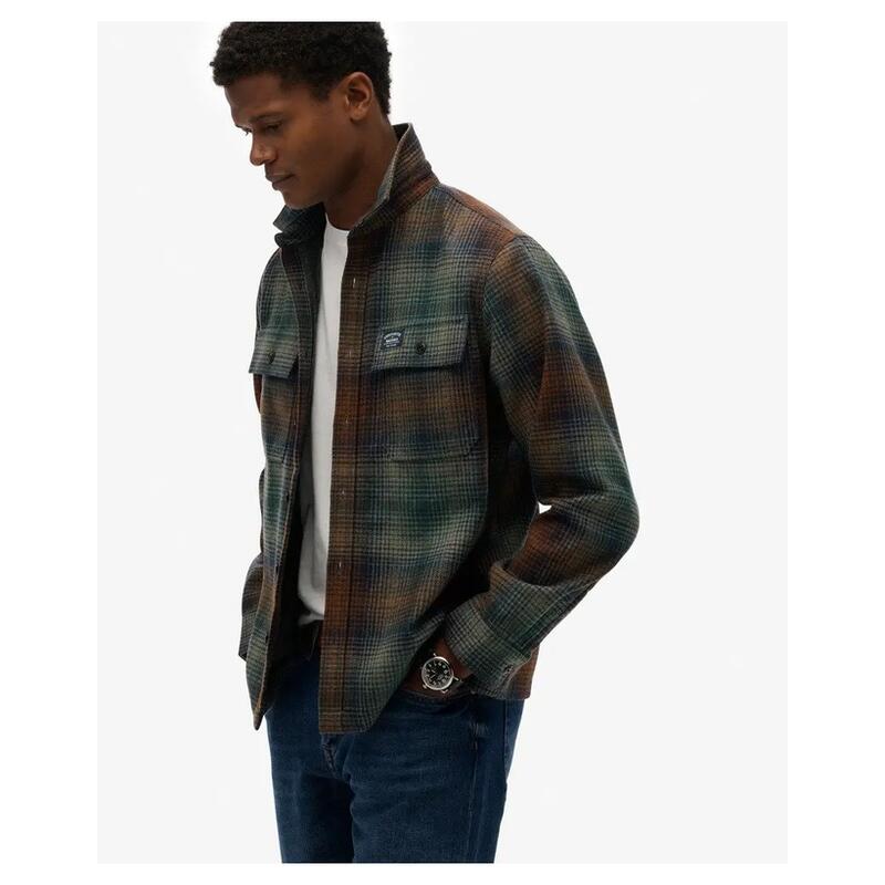 Ing Superdry