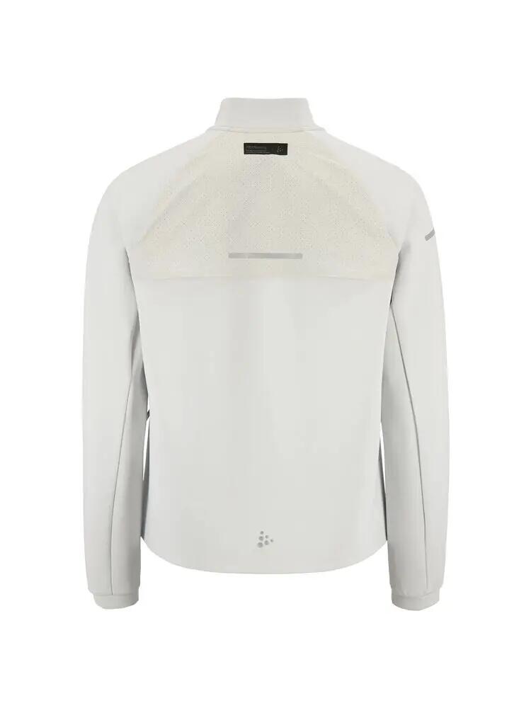 craft SubZ Jacket 4 M – Casaco de corrida isolante e leve 2/7