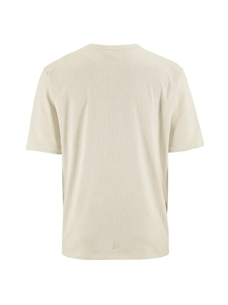 craft CORE Offroad Xt Ss Jersey M – leichtes, atmungsaktives Bike‑Jersey 2/7