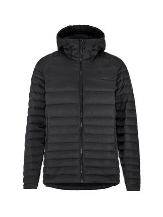 craft Veste ADV Explore Lt. Down M – Doudoune légère isolante avec capuche