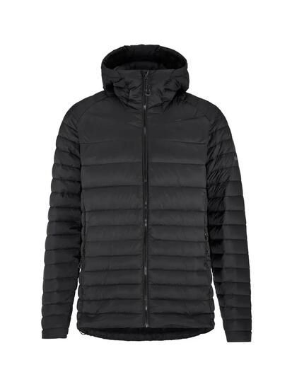 craft Veste ADV Explore Lt. Down M – Doudoune légère isolante avec capuche