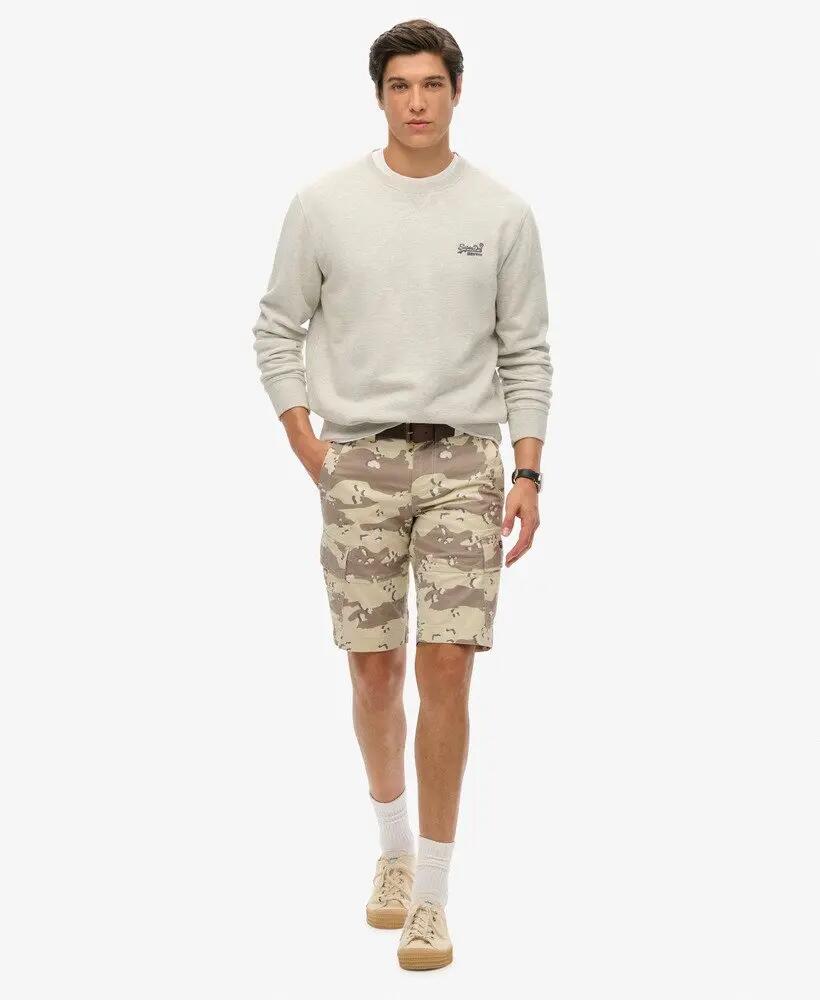 SUPERDRY picture