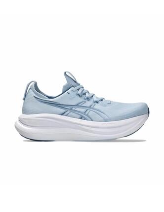 Zapatillas de running mujer Gel-Pulse 17 - azul