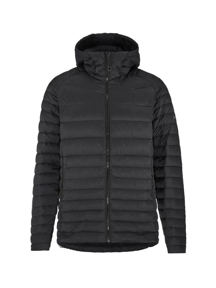 craft ADV Explore Lt. Down Jacket M – Casaco de penas leve e dobrável 2/7