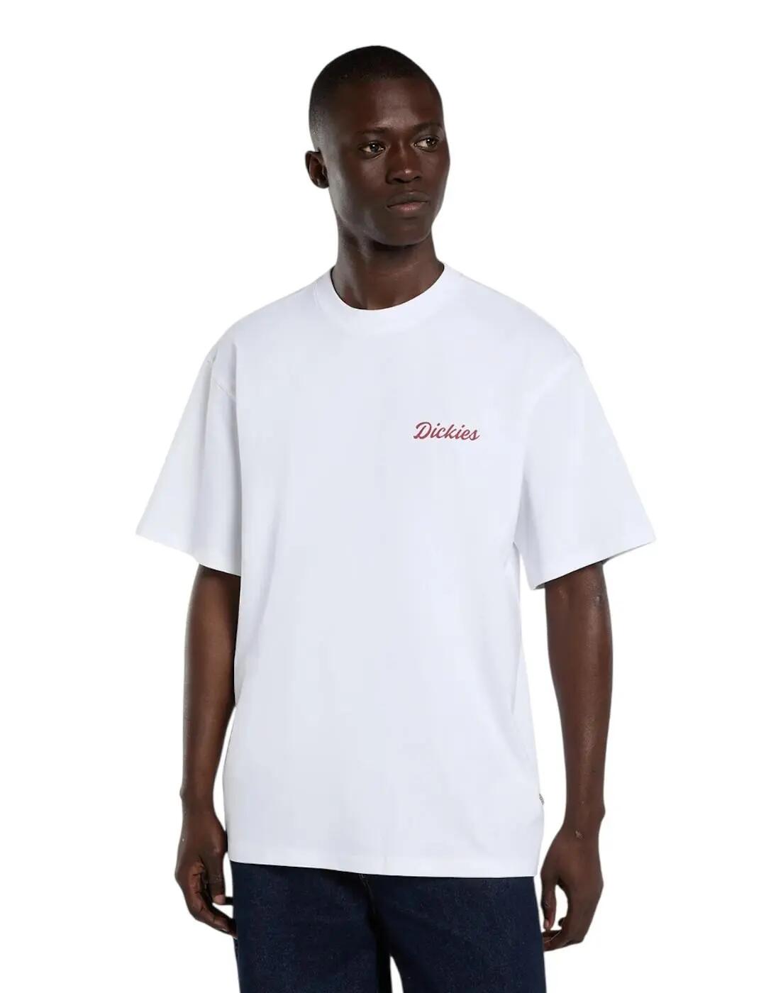 DICKIES picture