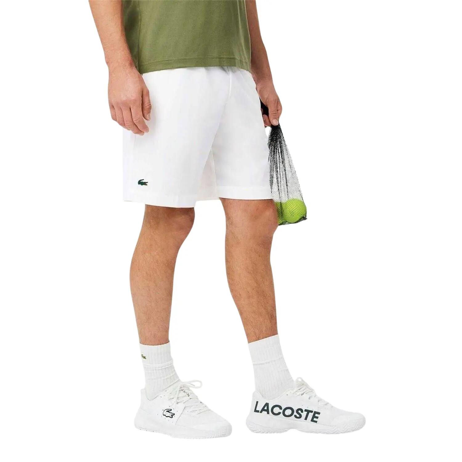 LACOSTE picture