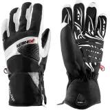 zanier Gants GERLOS GTX pour Homme — GORE-TEX, isolation Thinsulate 2/2