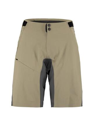 craft ADV Offroad Xt Shorts W Pad W – Short VTT robuste
