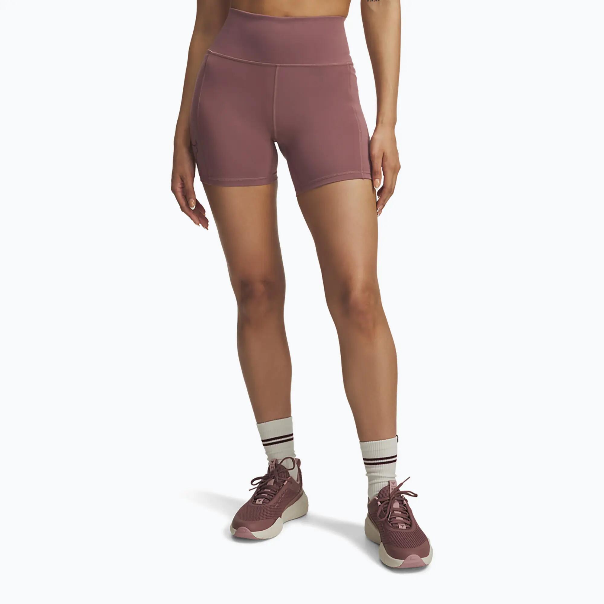 UNDER ARMOUR picture
