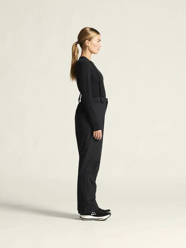 craft Explore Padded Pants W — pantaloni imbottiti isolanti donna 7/7