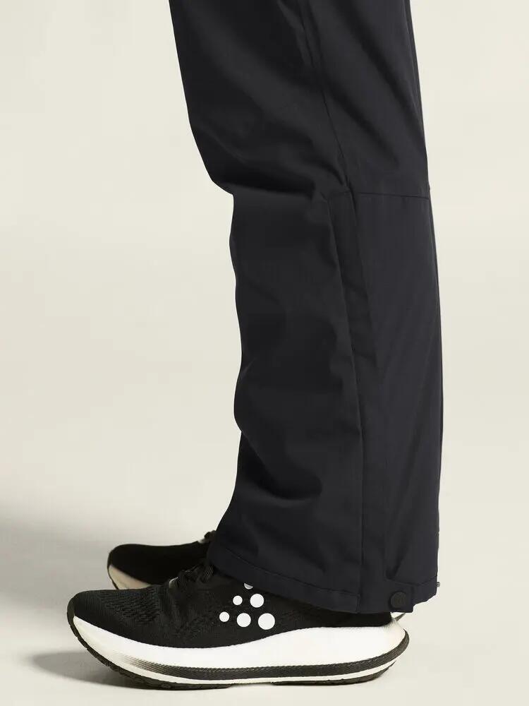 craft Explore Padded Pants W — pantaloni imbottiti isolanti donna 6/7