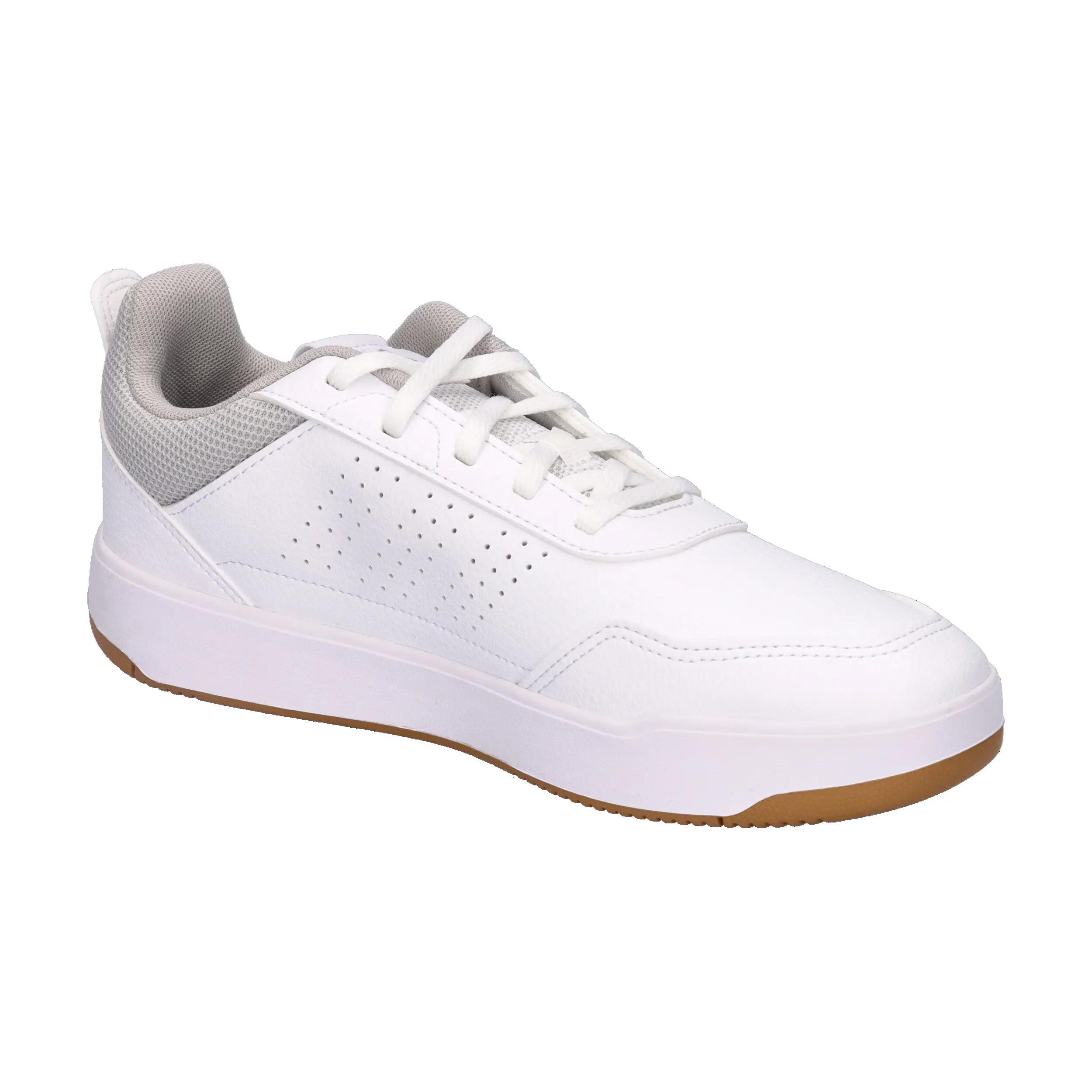 Baskets mini enfant adidas Sport 3.0 8/14