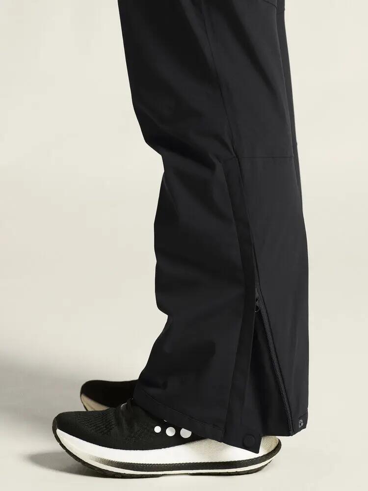 craft Explore Padded Pants W — pantaloni imbottiti isolanti donna 5/7