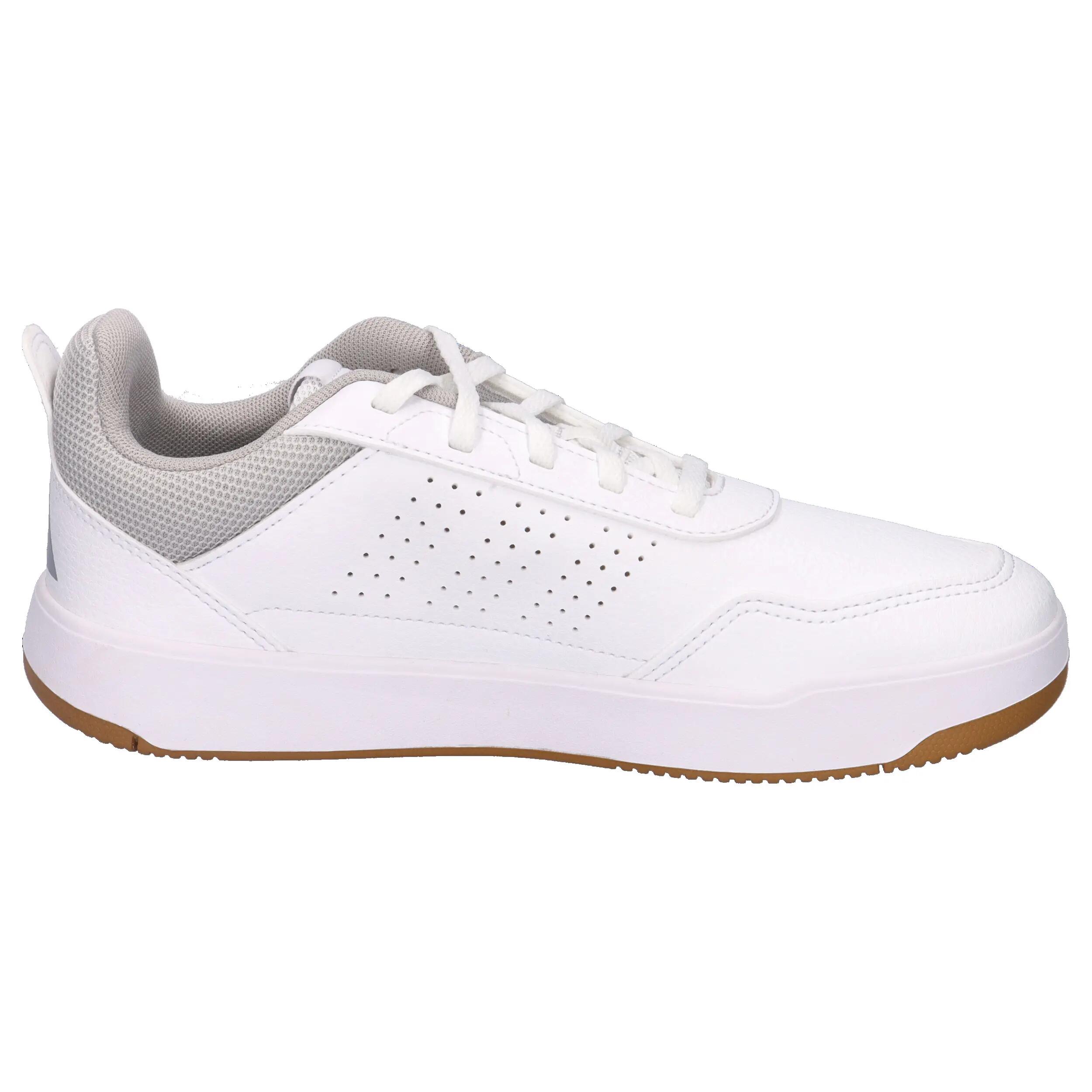 Baskets mini enfant adidas Sport 3.0 7/14