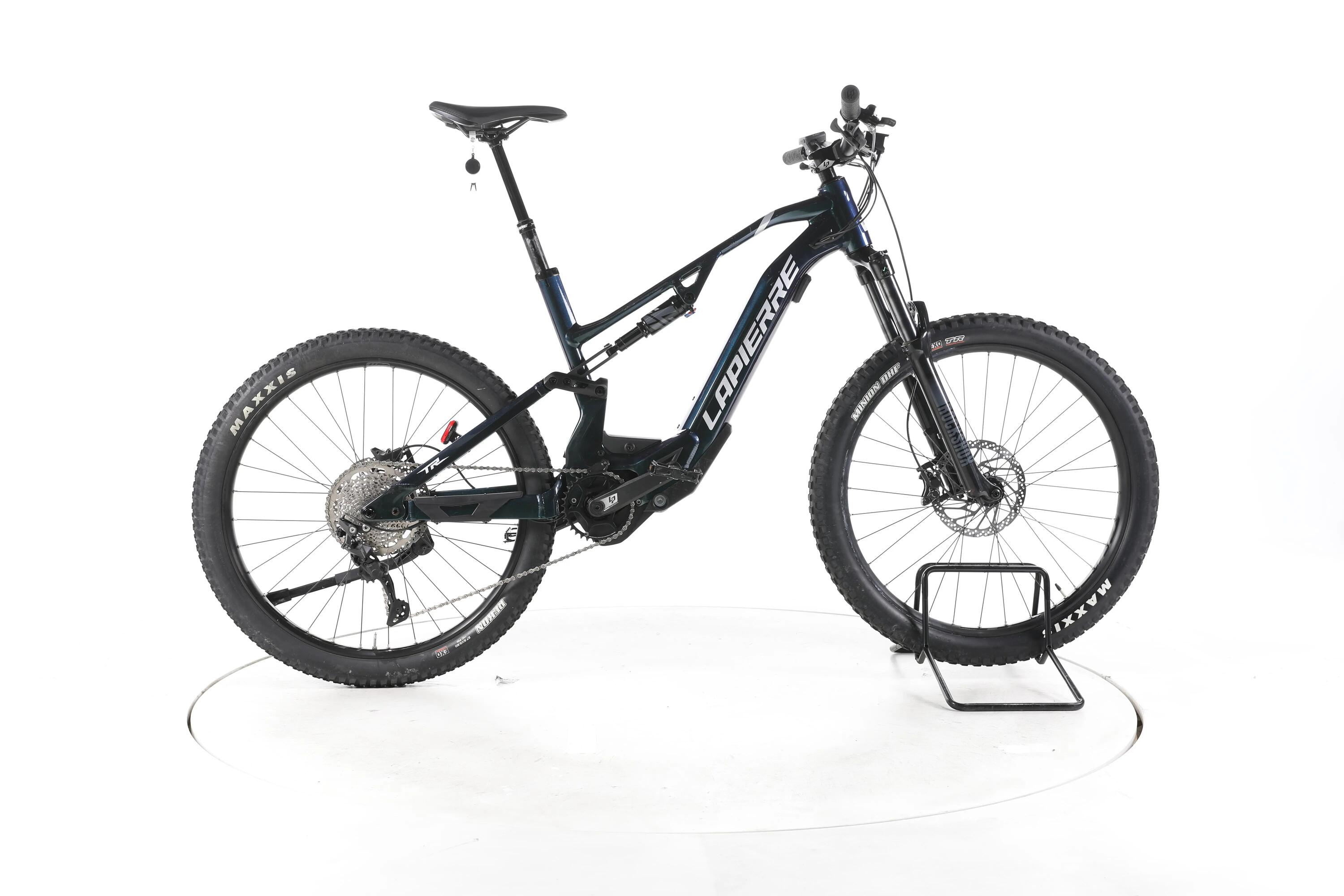 LAPIERRE picture
