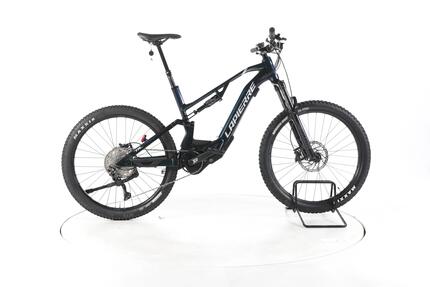 Reconditionné - Lapierre Overvolt TR 4.6 E-Bike Fully - Très Bon