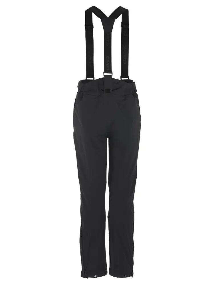 craft Explore Padded Pants W — pantaloni imbottiti isolanti donna 4/7