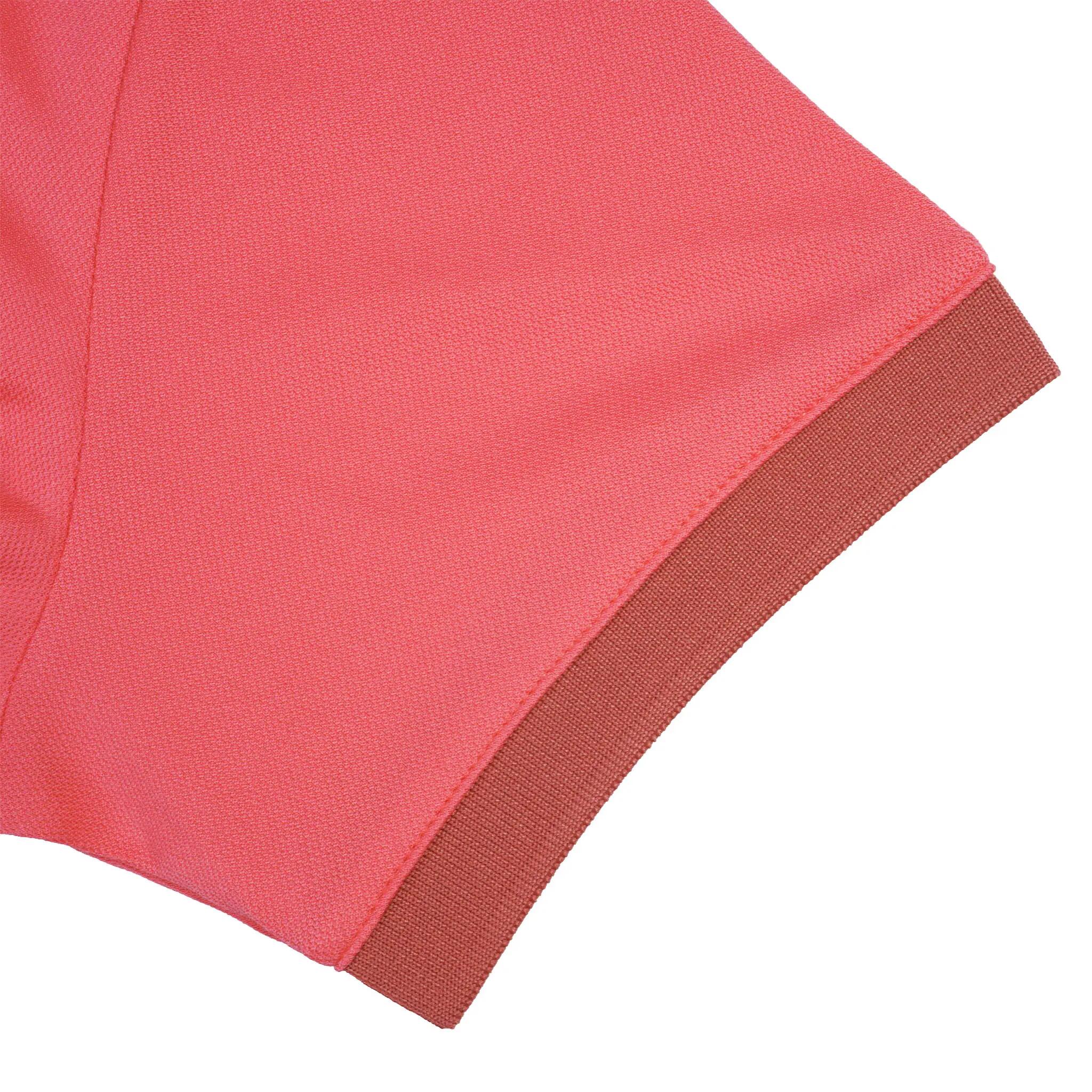 Poloshirt weich leicht schnelltrocknend Damen - Beverly 6/6