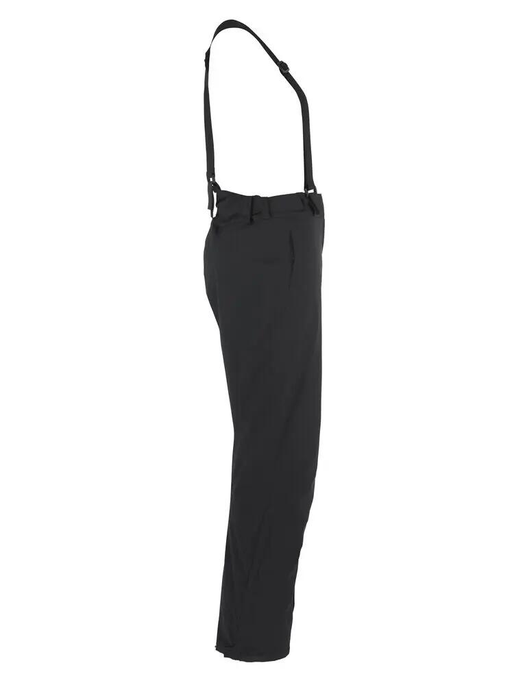 craft Explore Padded Pants W — pantaloni imbottiti isolanti donna 3/7