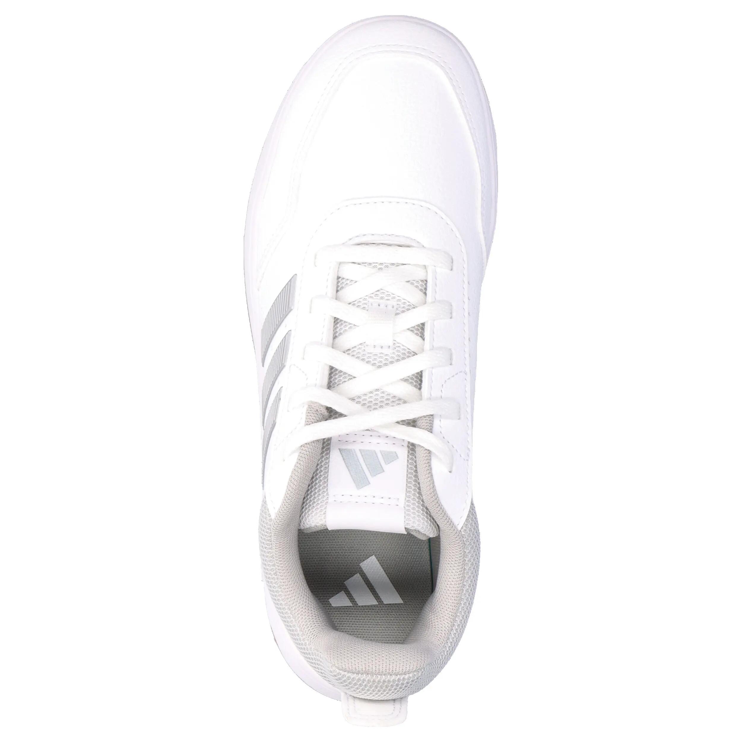 Kids' mini sneakers adidas Sport 3.0 5/14
