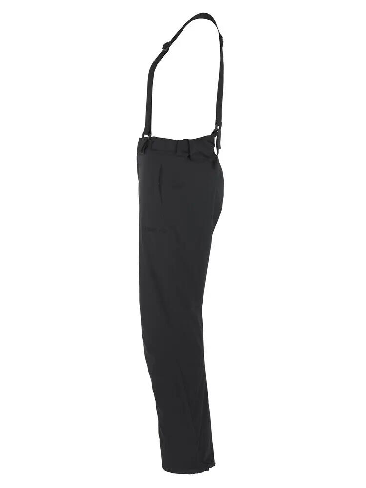 craft Explore Padded Pants W — pantaloni imbottiti isolanti donna 2/7