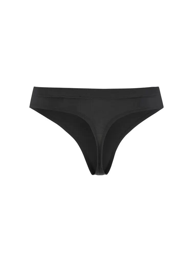 craft Active String W – tanga leve e respirável 2/7