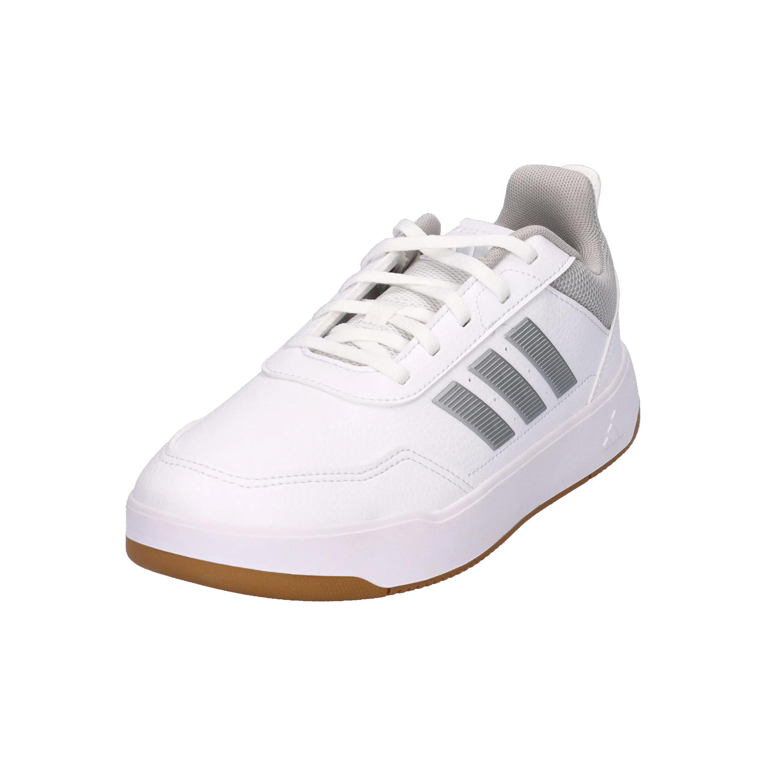 Kids' mini sneakers adidas Sport 3.0 4/14