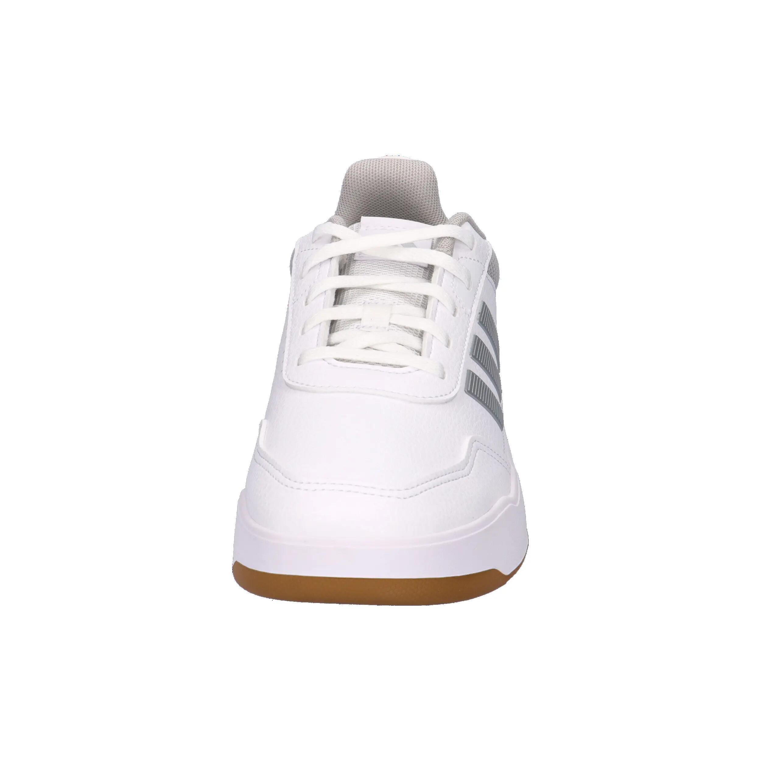 Kids' mini sneakers adidas Sport 3.0 3/14