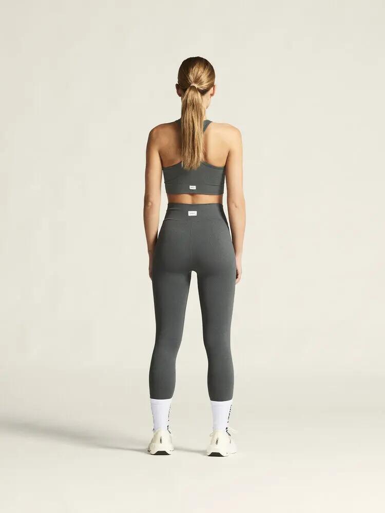 craft Collective Seamless Tights W – Conforto seamless 7/7