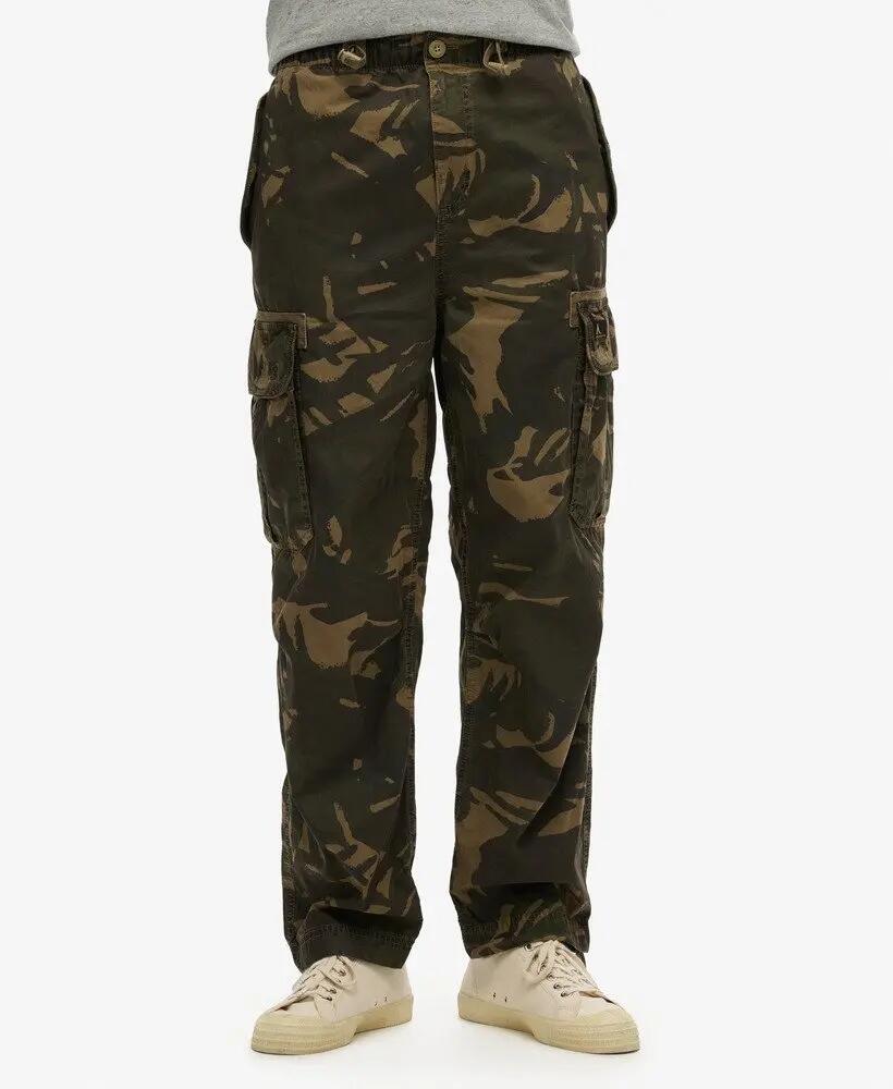 Camuflagem