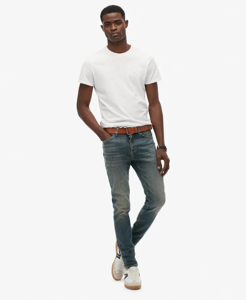 SUPERDRY picture
