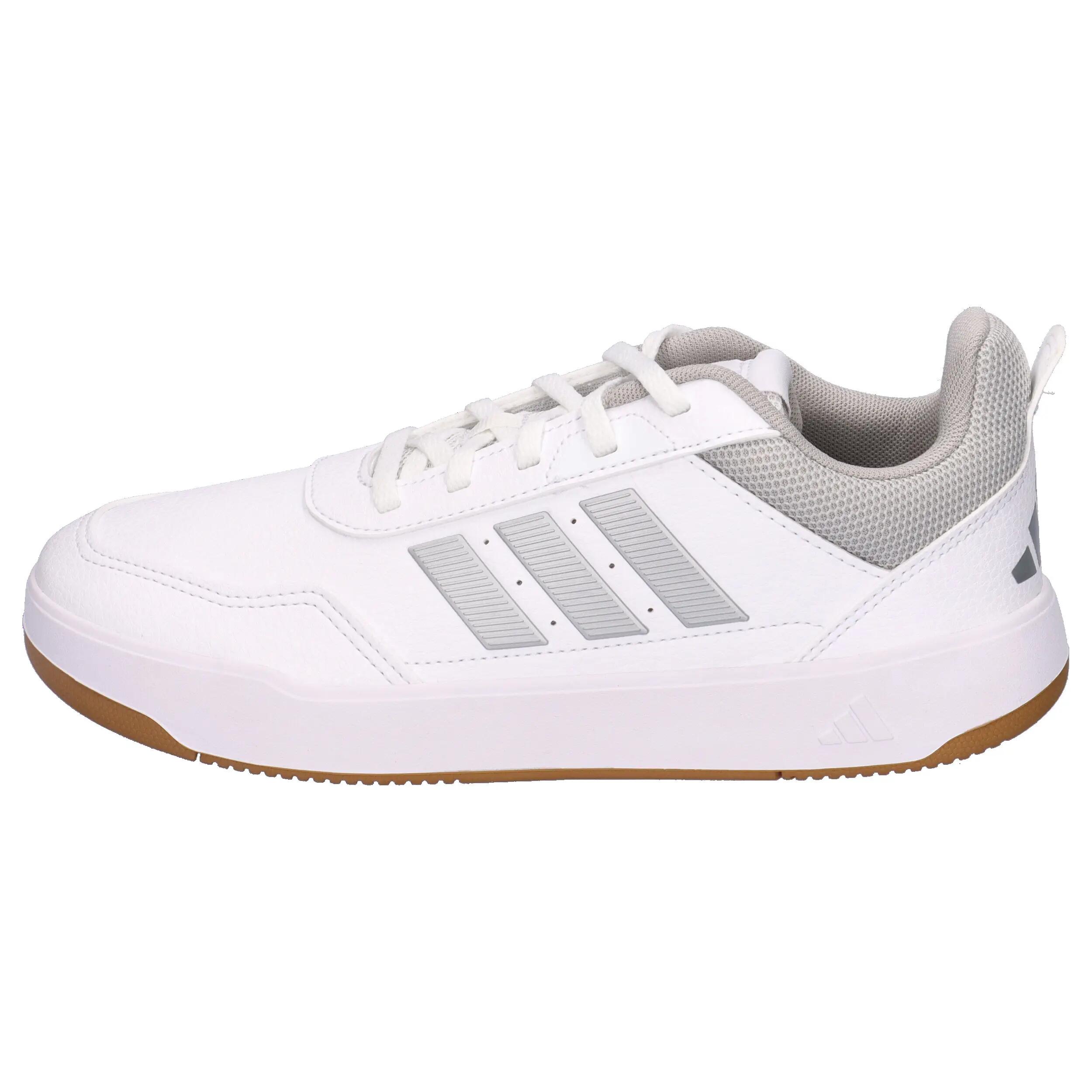 Baskets mini enfant adidas Sport 3.0 9/14