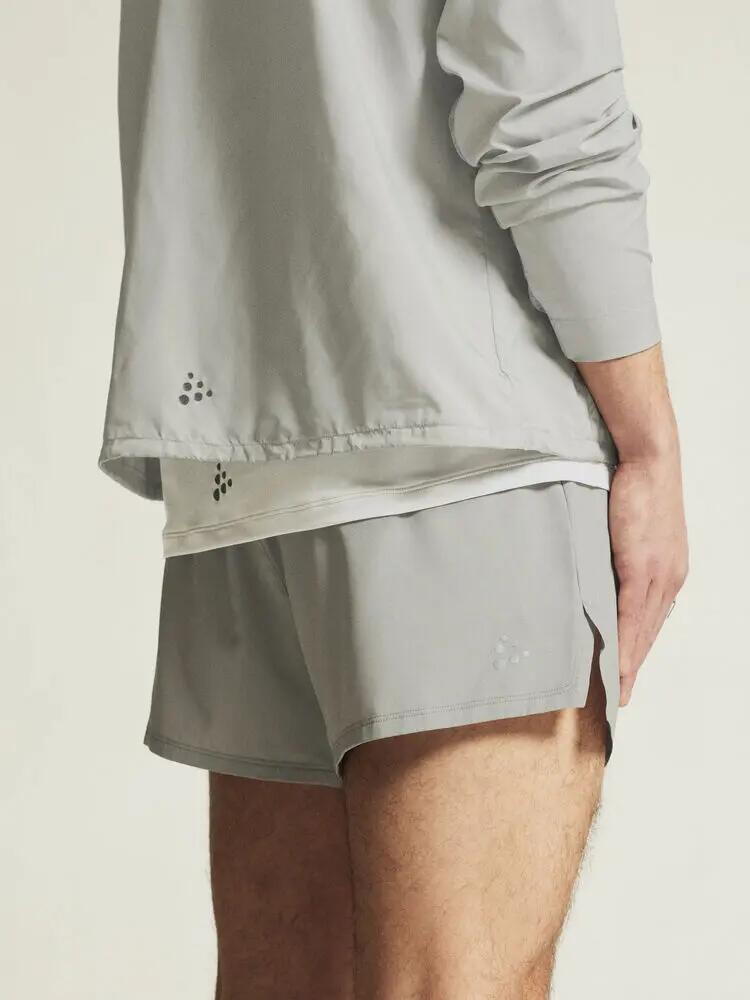 craft ADV Essence 2" Shorts 2 M — Pantalón corto stretch de entrenamiento 5/7