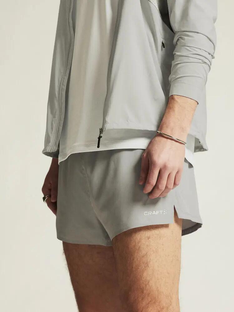craft ADV Essence 2" Shorts 2 M — Pantalón corto stretch de entrenamiento 4/7