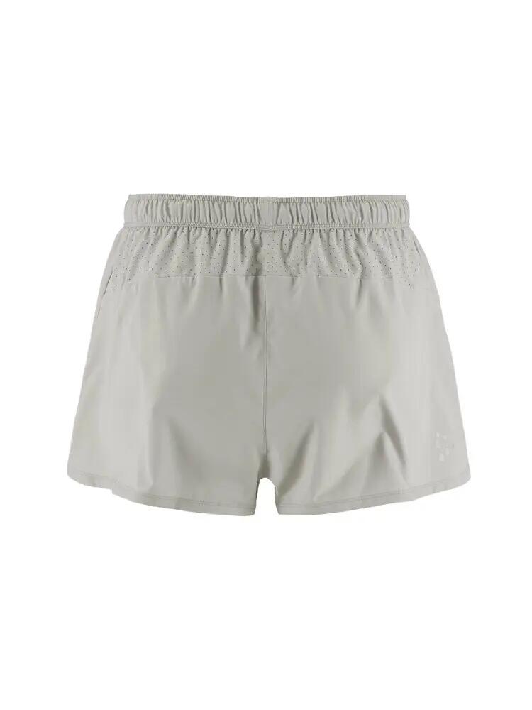 craft ADV Essence 2" Shorts 2 M — Pantalón corto stretch de entrenamiento 3/7