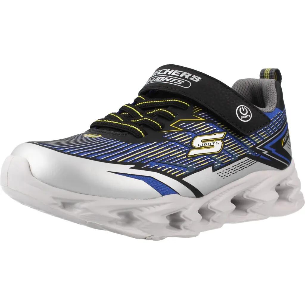 SKECHERS picture