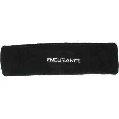 ENDURANCE picture