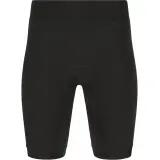 endurance Hulda V2 W High Waist indoor cycling shorts dames 4/4