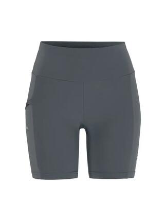 craft PRO Trail Short Tights 2 W – Collant court trail haute performance